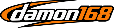 damon168